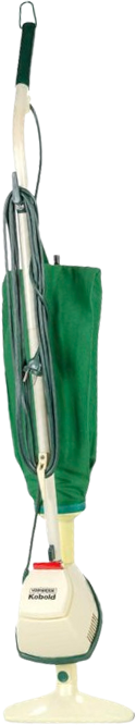 VK 116 / 117