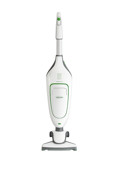 Ricambi Folletto VK 200/220S
