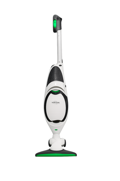 Ricambi Folletto VK 140/150