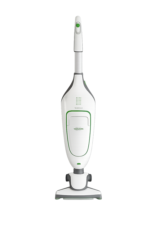 VK 200/220S