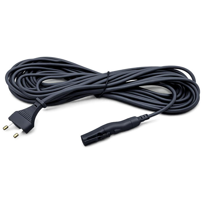Cavo alimentazione compatibile Folletto VK 200/220S