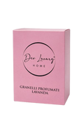 Cristalli Profumati Deo Luxury