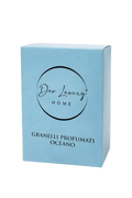 Cristalli Profumati Deo Luxury