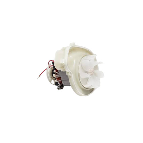 Motore Compatibile Folletto VK 120/121/122 – Ricambio per Sostituzione
