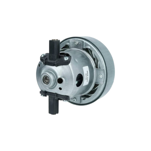 Motore Compatibile Folletto VK 130/131 – Ricambio per Sostituzione