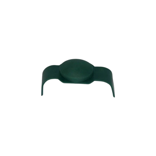 Gommino Pulsante Manico Folletto VK 120 Compatibile
