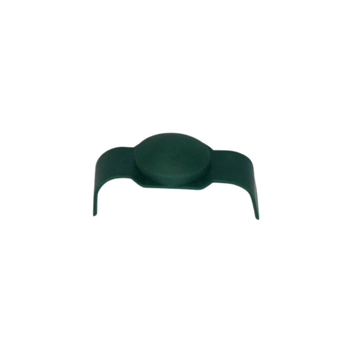 Gommino Pulsante Manico Folletto VK 120 Compatibile