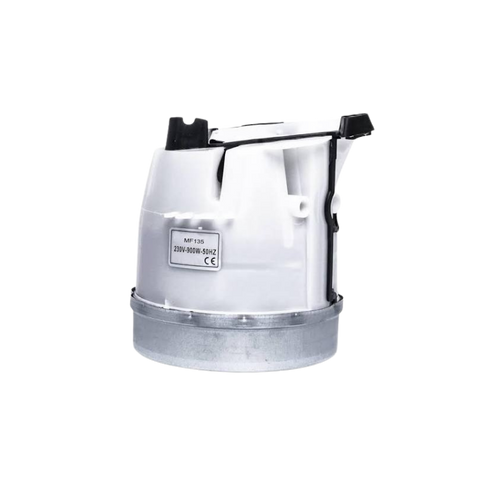 Motore Compatibile Folletto VK 135/136 – Ricambio per Sostituzione