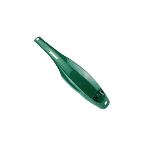 Scocca Anteriore Compatibile Folletto VK 130/131 – Guscio di Ricambio
