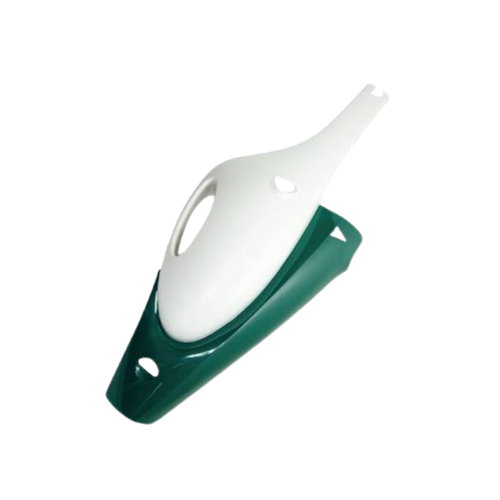 Scocca Anteriore Compatibile Folletto VK 135/136 – Guscio di Ricambio