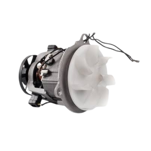Motore Compatibile Folletto VK 116/117 – Ricambio per Sostituzione