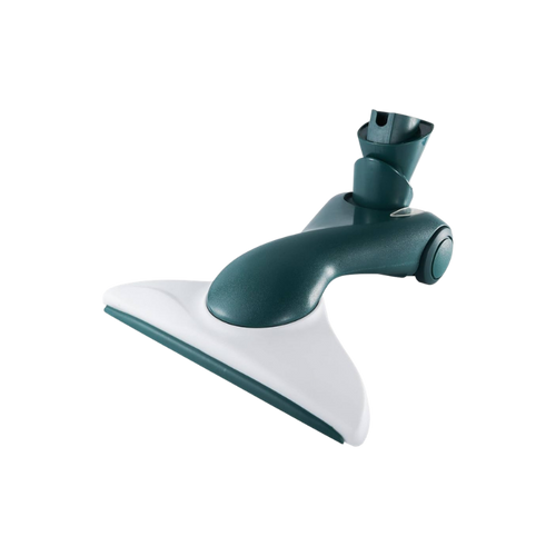 Spazzola Snodata Folletto VK 140 VK 135 VK 130 Hd40 Compatibile