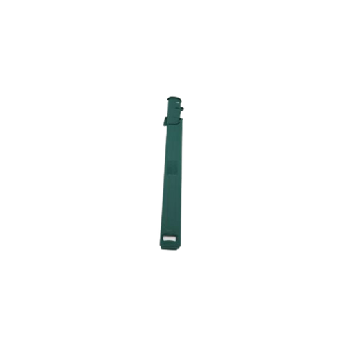 Copri Bastone Folletto VK 140 Compatibile