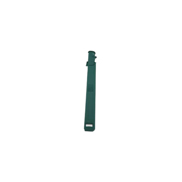 Copri Bastone Folletto VK 140 Compatibile