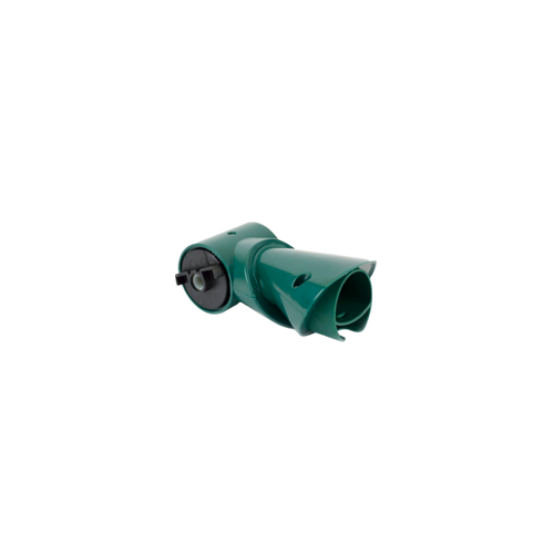 Snodo Folletto VK 135 per Spazzola Hd35 Compatibile
