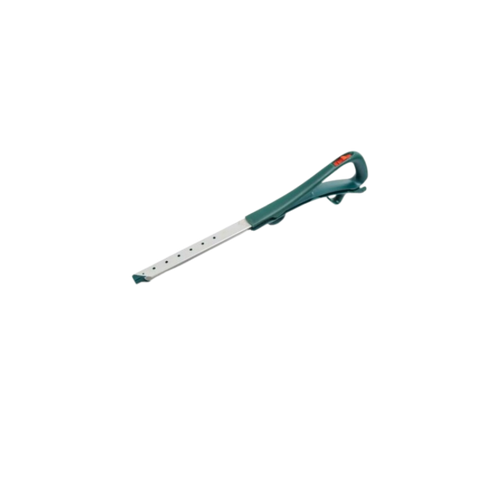 Bastone Folletto VK 135 VK 136 Asta Manico Compatibile