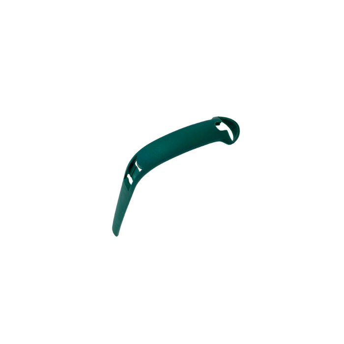 Coperchio Copri Manico Folletto VK 130 VK 131 Compatibile