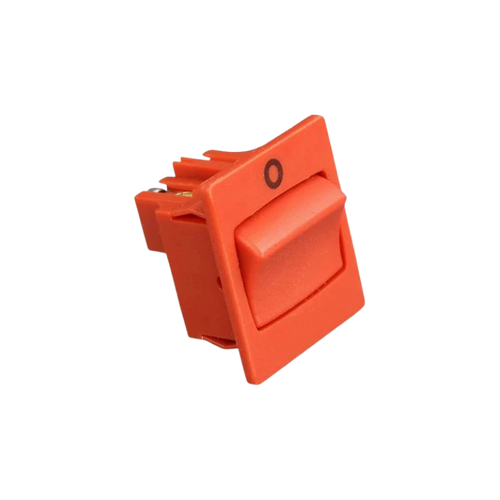 Interruttore Manico Folletto VK 120 VK 121 VK 122 Compatibile