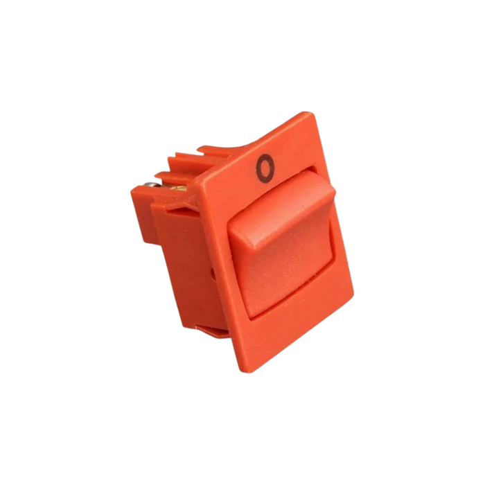 Interruttore Manico Folletto VK 120 VK 121 VK 122 Compatibile
