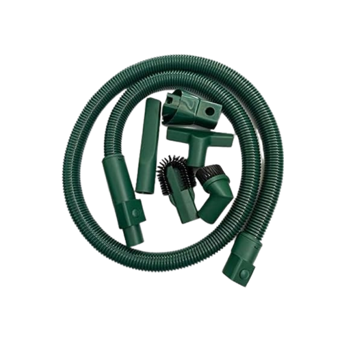 Tubo Folletto con Accessori e Spazzola Turbo Animali VK 130 VK 131 VK 135 VK 136 VK 140 - compatibile