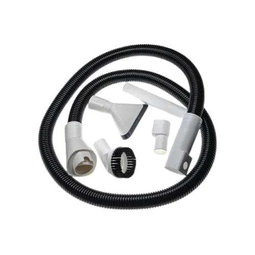 Tubo Flessibile Folletto VK 150 VK 200 VK 220S Spazzola Turbo Divani e Materassi Compatibile