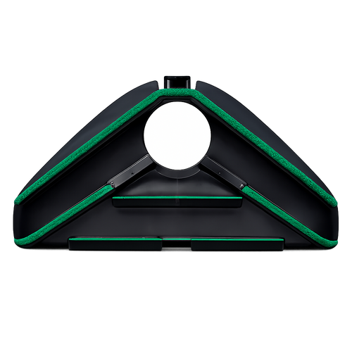 Sottospazzola compatibile Folletto VK 200/220S