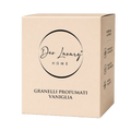 Cristalli Profumati Deo Luxury