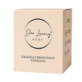 Cristalli Profumati Deo Luxury