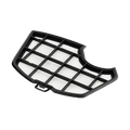Griglia Filtro Protezione Motore Folletto VK 140/150