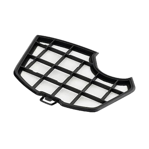 Griglia Filtro Protezione Motore Folletto VK 140/150
