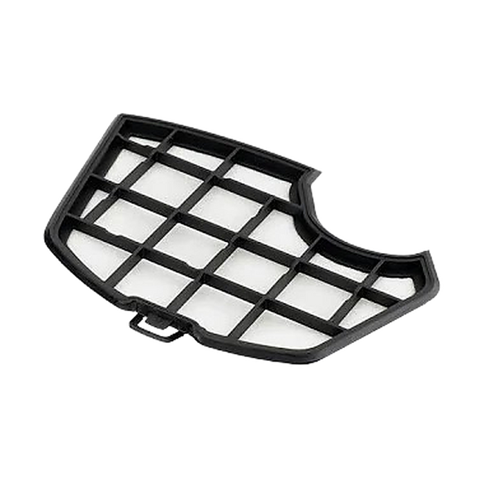 Griglia Filtro Protezione Motore Folletto VK 140/150