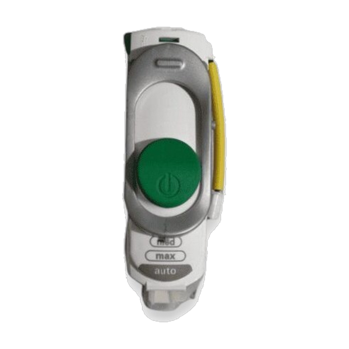 Interruttore Compatibile Folletto VK 200/220S – Ricambio Accensione