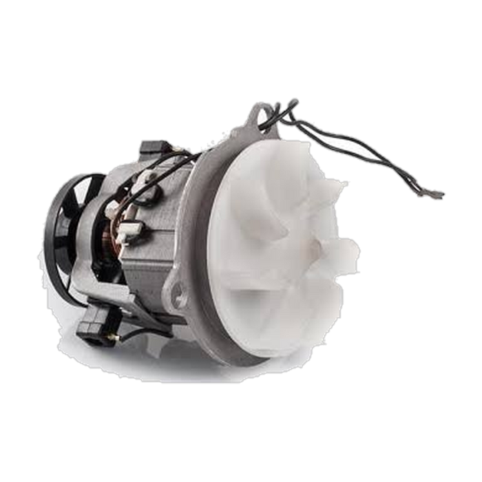 Motore Compatibile Folletto VK 116/117 – Ricambio per Sostituzione