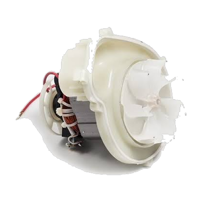 Motore Compatibile Folletto VK 120/121/122 – Ricambio per Sostituzione