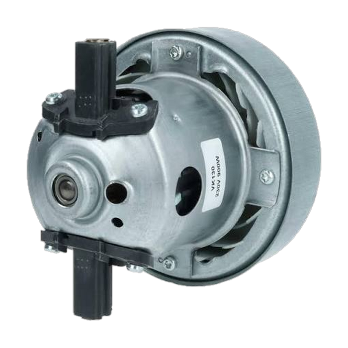Motore Compatibile Folletto VK 130/131 – Ricambio per Sostituzione