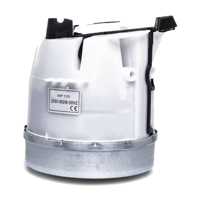 Motore Compatibile Folletto VK 135/136 – Ricambio per Sostituzione