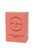 Cristalli Profumati Deo Luxury