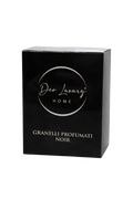 Cristalli Profumati Deo Luxury