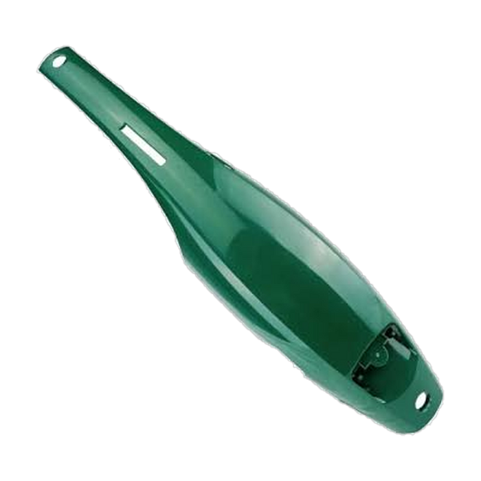 Scocca Anteriore Compatibile Folletto VK 130/131 – Guscio di Ricambio
