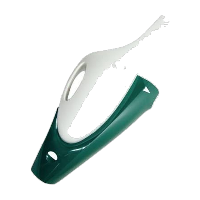 Scocca Anteriore Compatibile Folletto VK 135/136 – Guscio di Ricambio