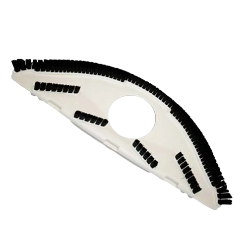 Sottospazzola compatibile Folletto VK 135/136