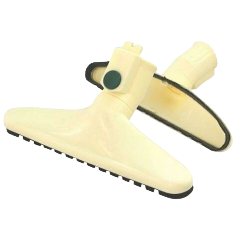Sottospazzola compatibile Folletto VK 116/117