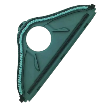 Sottospazzola compatibile Folletto VK 140/150