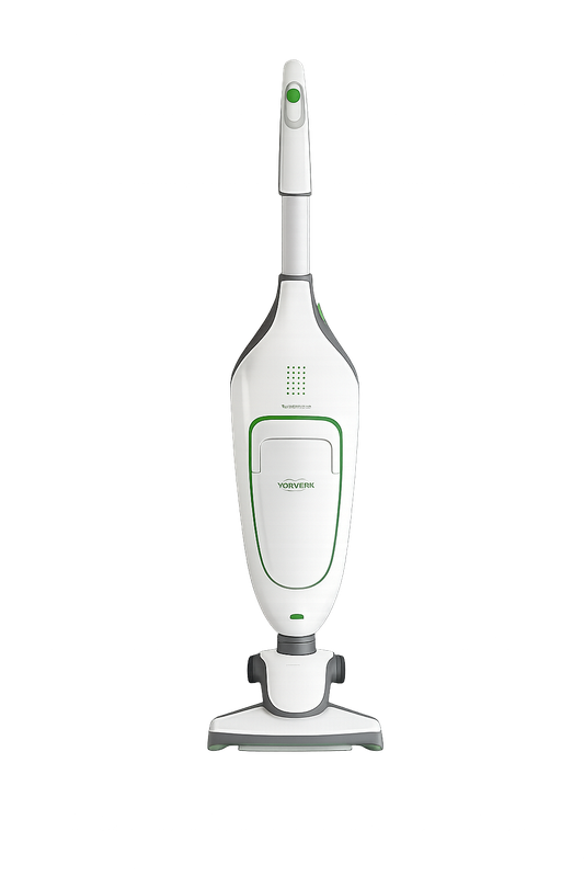 VK 200 / 220S
